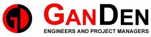 GANDEN Engineers and Project Managers